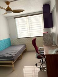 serangoon-central photo thumbnail #2